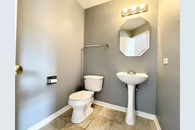 1213 Tyler Court, Lake Villa, IL 60046 - Photo 7