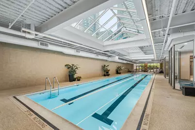 222 N Columbus Drive #3709, Chicago, IL 60601 - Photo 19
