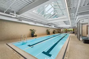 222 N Columbus Dr, Chicago, IL 60601 - Photo 19