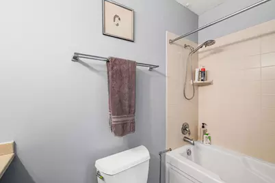 222 N Columbus Drive #3709, Chicago, IL 60601 - Photo 13