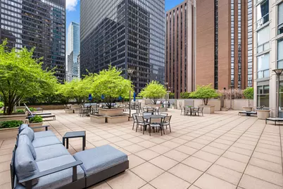 222 N Columbus Drive #3709, Chicago, IL 60601 - Photo 21
