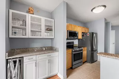 222 N Columbus Drive #3709, Chicago, IL 60601 - Photo 7