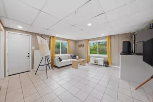 277 W Raye Dr, Chicago Heights, IL 60411 - Photo 19