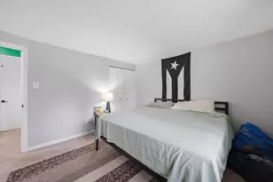 277 W Raye Dr, Chicago Heights, IL 60411 - Photo 25