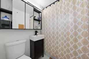 277 W Raye Dr, Chicago Heights, IL 60411 - Photo 23