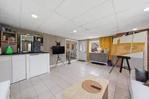 277 W Raye Dr, Chicago Heights, IL 60411 - Photo 17
