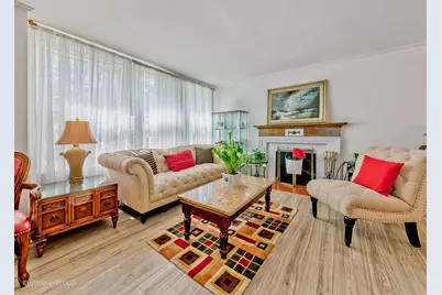 8517 N Crawford Avenue, Skokie, IL 60076 - Photo 5