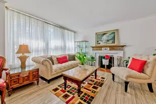 8517 N Crawford Ave, Skokie, IL 60076 - Photo 5