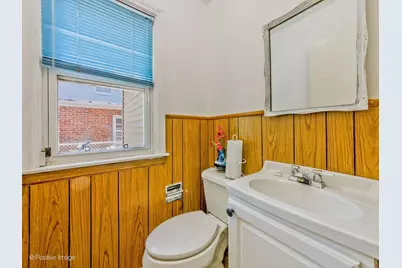 8517 N Crawford Avenue, Skokie, IL 60076 - Photo 15