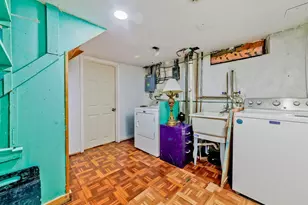 8517 N Crawford Ave, Skokie, IL 60076 - Photo 19