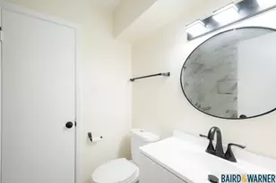 2912 223rd Pl, Sauk Village, IL 60411 - Photo 9
