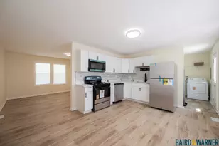 2912 223rd Pl, Sauk Village, IL 60411 - Photo 5