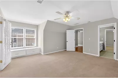 3224 Chipping Wood Street, Milton, GA 30004 - Photo 27