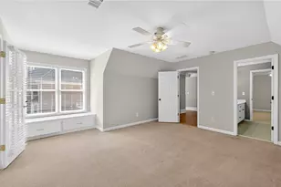 3224 Chipping Wood St, Milton, GA 30004 - Photo 27