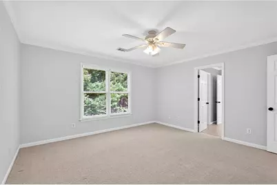 3224 Chipping Wood Street, Milton, GA 30004 - Photo 31