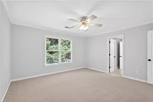 3224 Chipping Wood St, Milton, GA 30004 - Photo 31