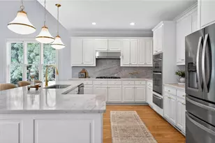 3224 Chipping Wood St, Milton, GA 30004 - Photo 3