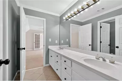 3224 Chipping Wood Street, Milton, GA 30004 - Photo 29