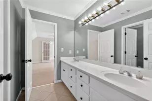3224 Chipping Wood St, Milton, GA 30004 - Photo 29