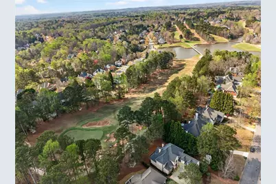 3224 Chipping Wood Street, Milton, GA 30004 - Photo 55