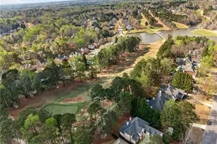 3224 Chipping Wood St, Milton, GA 30004 - Photo 55