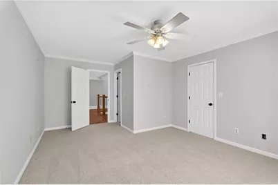 3224 Chipping Wood Street, Milton, GA 30004 - Photo 33