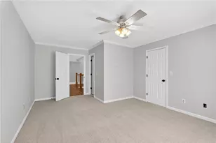 3224 Chipping Wood St, Milton, GA 30004 - Photo 33