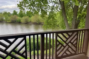 1715 Lakecliffe Dr, Wheaton, IL 60189 - Photo 21