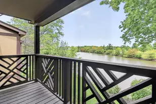1715 Lakecliffe Dr, Wheaton, IL 60189 - Photo 19