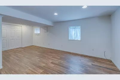 424 S Forest Avenue, Batavia, IL 60510 - Photo 27