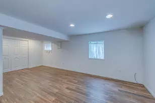 424 S Forest Ave, Batavia, IL 60510 - Photo 27