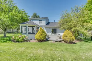 424 S Forest Ave, Batavia, IL 60510 - Photo 33