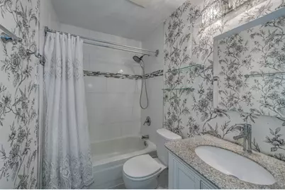 424 S Forest Avenue, Batavia, IL 60510 - Photo 23