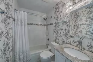 424 S Forest Ave, Batavia, IL 60510 - Photo 23