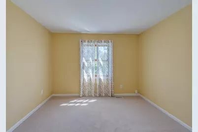 424 S Forest Avenue, Batavia, IL 60510 - Photo 21