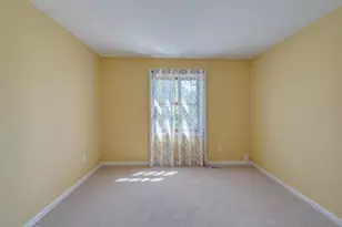 424 S Forest Ave, Batavia, IL 60510 - Photo 21