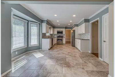 424 S Forest Avenue, Batavia, IL 60510 - Photo 13