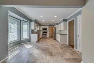 424 S Forest Ave, Batavia, IL 60510 - Photo 13
