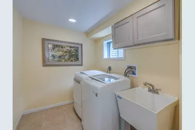 424 S Forest Avenue, Batavia, IL 60510 - Photo 29