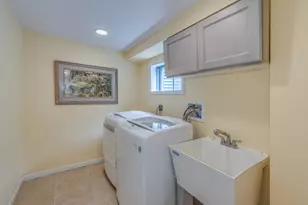 424 S Forest Ave, Batavia, IL 60510 - Photo 29