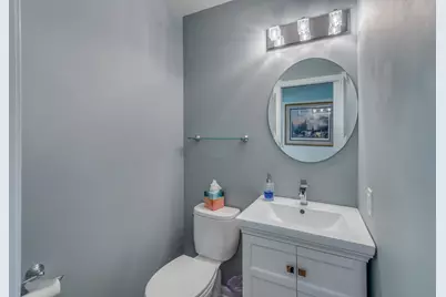 424 S Forest Avenue, Batavia, IL 60510 - Photo 17