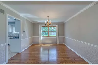 424 S Forest Avenue, Batavia, IL 60510 - Photo 9