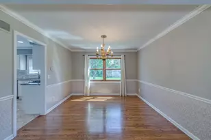 424 S Forest Ave, Batavia, IL 60510 - Photo 9