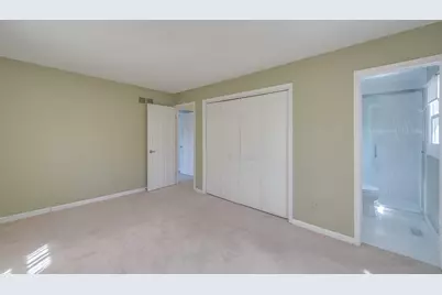 424 S Forest Avenue, Batavia, IL 60510 - Photo 19