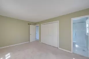 424 S Forest Ave, Batavia, IL 60510 - Photo 19