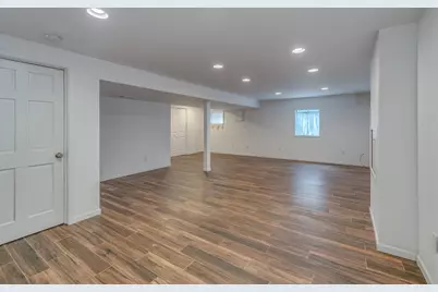 424 S Forest Avenue, Batavia, IL 60510 - Photo 25
