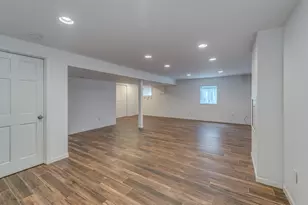 424 S Forest Ave, Batavia, IL 60510 - Photo 25