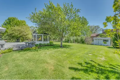 424 S Forest Avenue, Batavia, IL 60510 - Photo 31