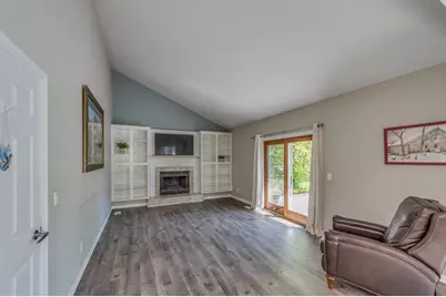 424 S Forest Avenue, Batavia, IL 60510 - Photo 15