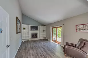424 S Forest Ave, Batavia, IL 60510 - Photo 15